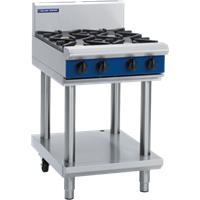 Gas-Cooktops-(Freestanding)